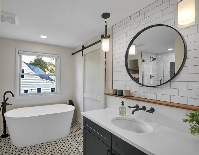 aboutus (2) shower remodel
